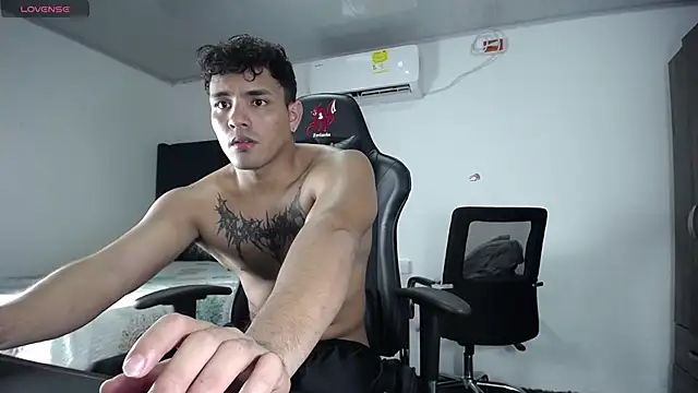 man dur07 online show from 24, 12, 2024