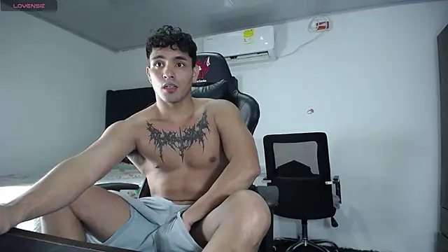 man dur07 online show from 30, 12, 2024