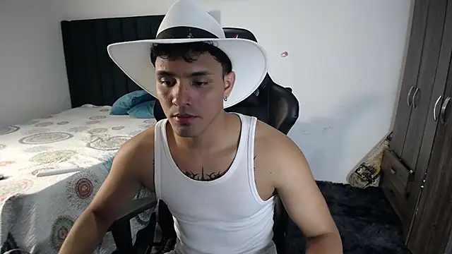 man dur07 online show from 1, 3, 2025