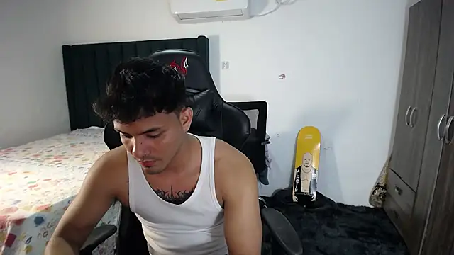 man dur07 online show from 16, 3, 2025