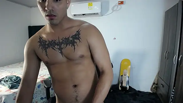 man dur07 online show from 16, 3, 2025