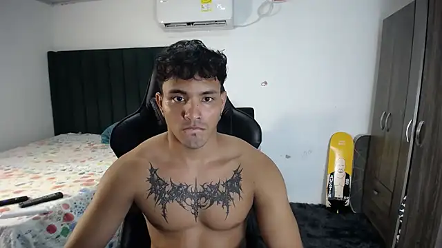 man dur07 online show from 20, 3, 2025