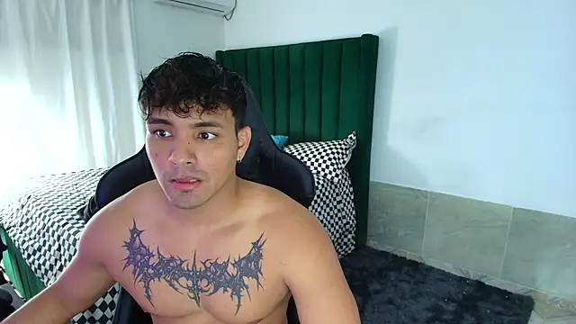 man dur07 online show from 2, 2, 2026