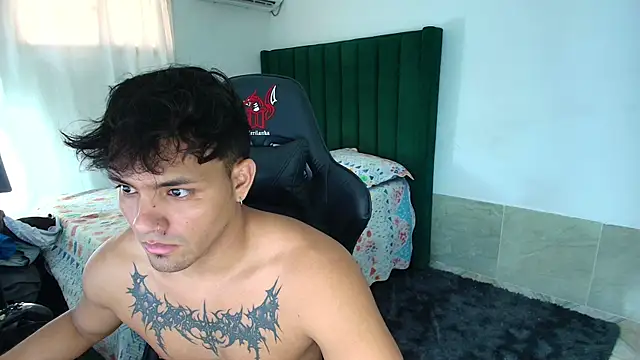 man dur07 online show from 7, 4, 2026