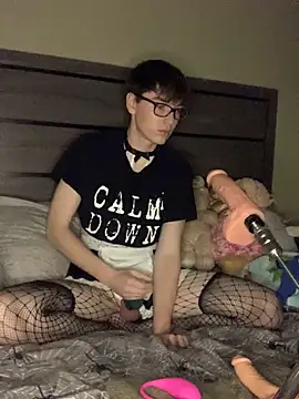 YourFavTwinkie online show from 20, 1, 2025