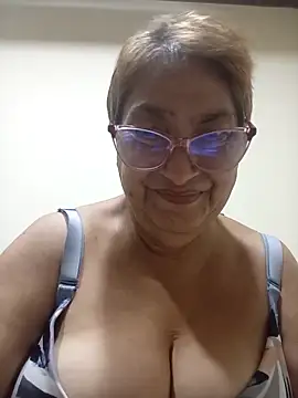 florecita69 online show from 21, 2, 2026