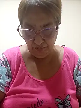 florecita69 online show from 4, 3, 2026