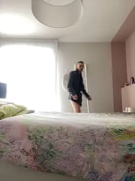 dann1111 online show from 30, 11, 2025