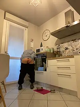 dann1111 online show from 6, 1, 2026