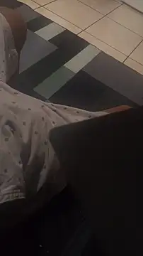 BIGBLACKCOOCK24- online show from 14, 12, 2025