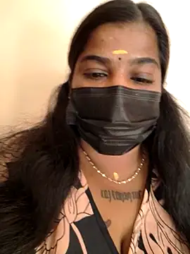 Snapshot of sulekha-mallu chatting on 21, 12, 2025 sulekha-mallu online show from 21, 12, 2025