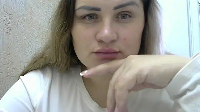 Honeydew-Waves online show from 27, 11, 2025