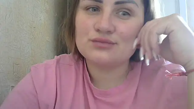 Honeydew-Waves online show from 6, 3, 2026