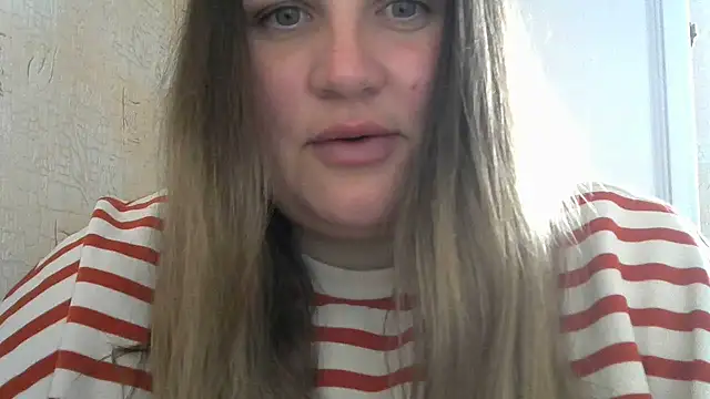 Honeydew-Waves online show from 8, 4, 2026