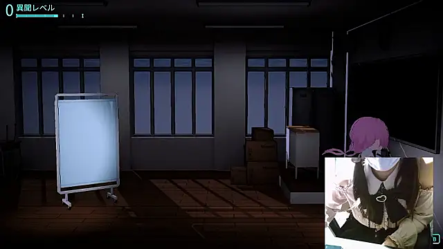 numunikutaso online show from 8, 12, 2024