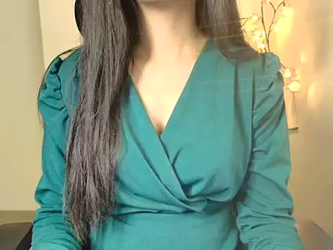 Snapshot of CUTE_princess_143 chatting on 30, 5, 2026 CUTE princess 143 online show from 30, 5, 2026