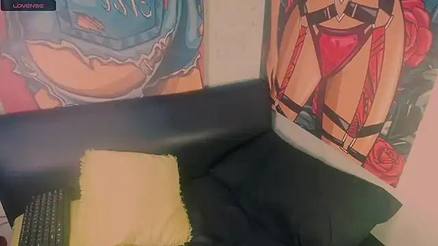 Littleindianmilf online show from 2, 12, 2025