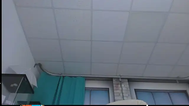 Snapshot of SinCityLiz chatting on 14, 2, 2026 SinCityLiz online show from 14, 2, 2026