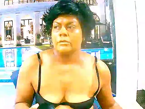 indianCherryPie online show from 1, 2, 2025