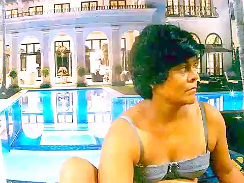 indianCherryPie online show from 4, 2, 2025