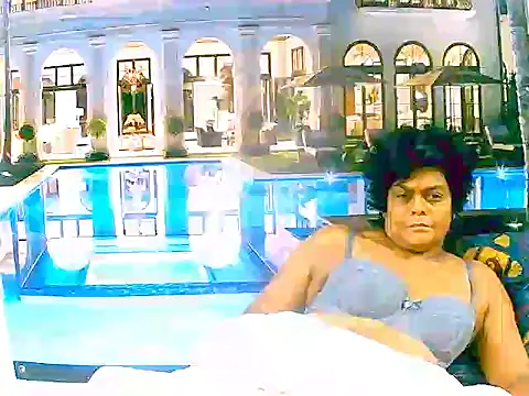 indianCherryPie online show from 4, 2, 2025