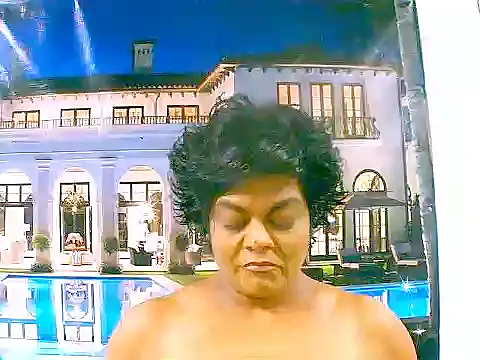 indianCherryPie online show from 8, 2, 2025