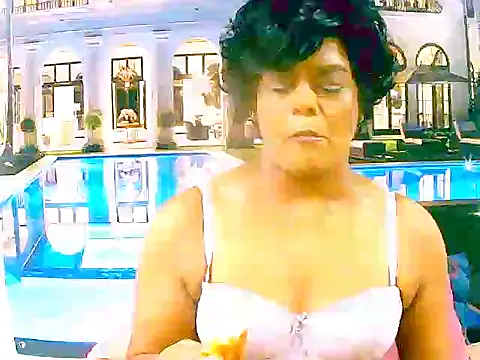 indianCherryPie online show from 13, 2, 2025