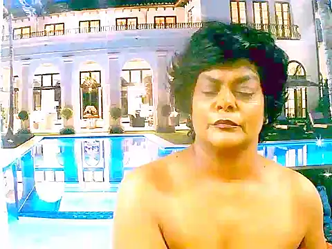 indianCherryPie online show from 14, 2, 2025