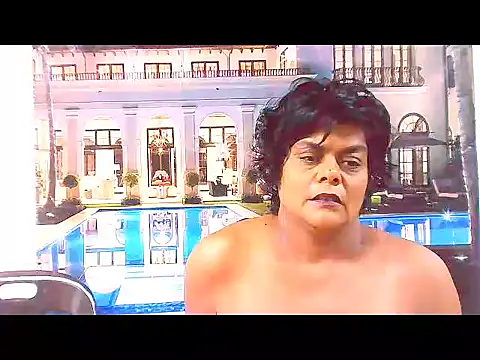 indianCherryPie online show from 5, 3, 2025