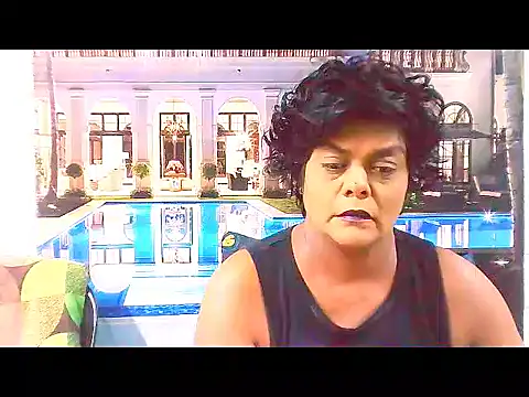 indianCherryPie online show from 5, 3, 2025