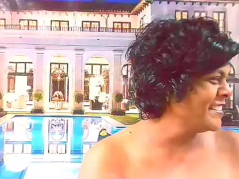 indianCherryPie online show from 5, 3, 2025