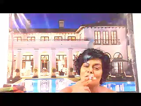 indianCherryPie online show from 6, 3, 2025