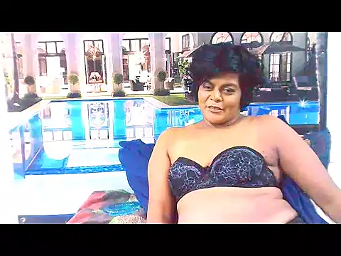 indianCherryPie online show from 8, 3, 2025