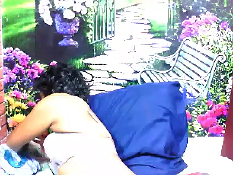 indianCherryPie online show from 9, 3, 2025