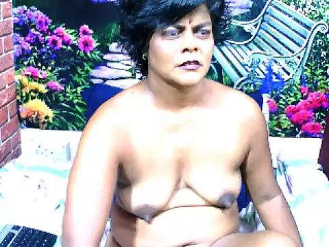 indianCherryPie online show from 11, 3, 2025