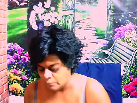 indianCherryPie online show from 11, 3, 2025