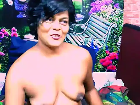 indianCherryPie online show from 14, 3, 2025