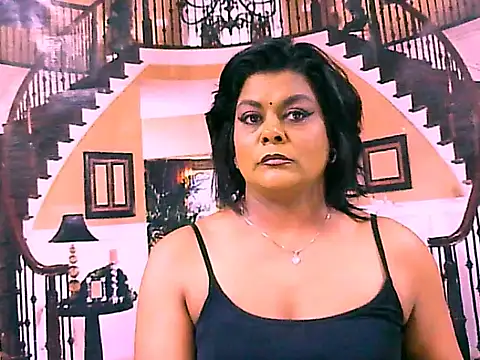 indianCherryPie online show from 9, 9, 2025