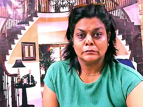 indianCherryPie online show from 19, 9, 2025