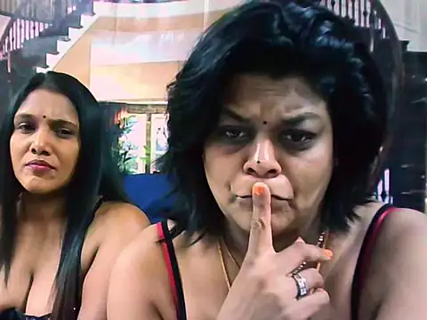 indianCherryPie online show from 29, 9, 2025