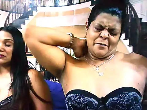 indianCherryPie online show from 13, 10, 2025