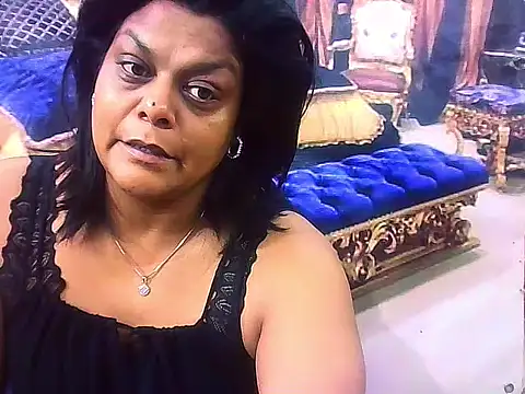 indianCherryPie online show from 11, 11, 2025