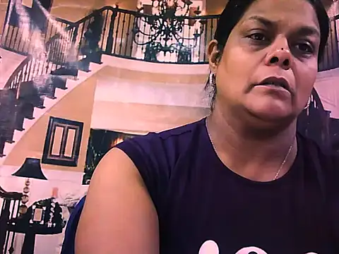 indianCherryPie online show from 14, 1, 2026