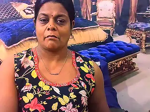 indianCherryPie online show from 15, 2, 2026