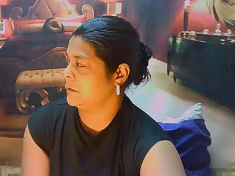 indianCherryPie online show from 4, 3, 2026