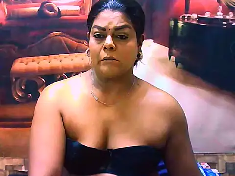 indianCherryPie online show from 12, 4, 2026