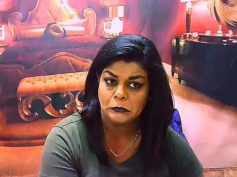 Snapshot of indianCherryPie chatting on 8, 7, 2026 indianCherryPie online show from 8, 7, 2026