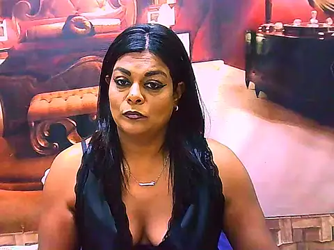Snapshot of indianCherryPie chatting on 13, 7, 2026 indianCherryPie online show from 13, 7, 2026