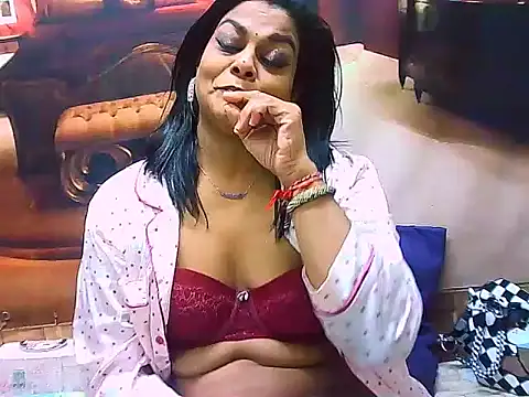 Snapshot of indianCherryPie chatting on 16, 7, 2026 indianCherryPie online show from 16, 7, 2026
