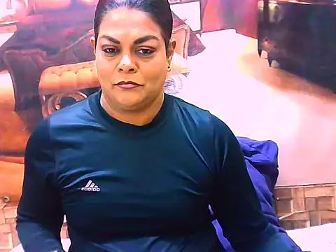 Snapshot of indianCherryPie chatting on 17, 7, 2026 indianCherryPie online show from 17, 7, 2026